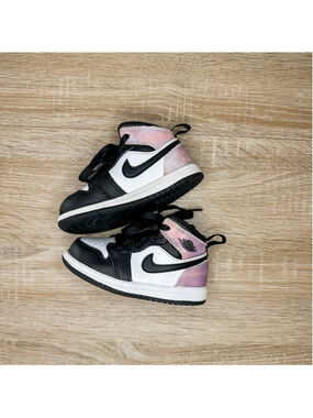 Nike Air Jordan 7c GUC
